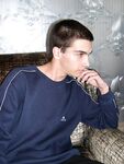 Stanislav - 19nitten, 19zone - Masturbation