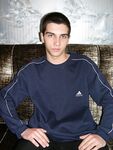 Stanislav - 19nitten, 19zone - Masturbation