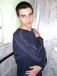 Stanislav - 19nitten, 19zone - Masturbation