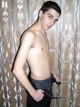 Stanislav - 19nitten, 19zone - Masturbation