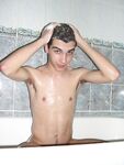 Stanislav - 19nitten, 19zone - Masturbation