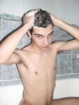 Stanislav - 19nitten, 19zone - Masturbation