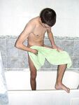 Stanislav - 19nitten, 19zone - Masturbation