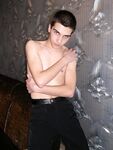 Stanislav - 19nitten, 19zone - Masturbation