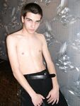 Stanislav - 19nitten, 19zone - Masturbation