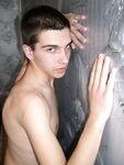 Stanislav - 19nitten, 19zone - Masturbation