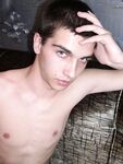 Stanislav - 19nitten, 19zone - Masturbation