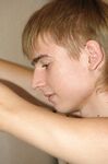 Stas 1 - 19nitten, 19zone - Cumshot
