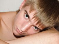 Stas 1 - 19nitten, 19zone - Cumshot