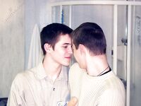 Stasic & Dinja - 19nitten, 19zone - Cumshot