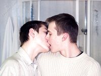Stasic & Dinja - 19nitten, 19zone - Cumshot