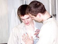 Stasic & Dinja - 19nitten, 19zone - Cumshot