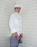 Stasic & Tima - 19nitten, 19zone - Solo