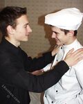 Stasic & Tima - 19nitten, 19zone - Solo