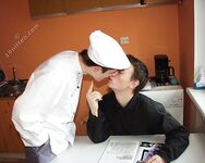 Stasic & Tima - 19nitten, 19zone - Solo