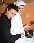 Stasic & Tima - 19nitten, 19zone - Solo