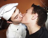 Stasic & Tima - 19nitten, 19zone - Solo