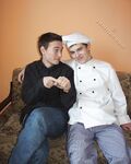 Stasic & Tima - 19nitten, 19zone - Solo