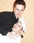 Stasic & Tima - 19nitten, 19zone - Solo