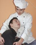 Stasic & Tima - 19nitten, 19zone - Solo