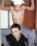 Stasic & Tima - 19nitten, 19zone - Solo