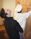 Stasic & Tima - 19nitten, 19zone - Solo