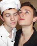 Stasic & Tima - 19nitten, 19zone - Solo
