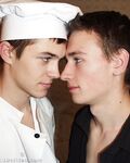 Stasic & Tima - 19nitten, 19zone - Solo