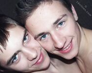 Stasic & Tima - 19nitten, 19zone - Solo