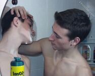 Stasic & Tima - 19nitten, 19zone - Solo