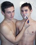 Stasic & Tima - 19nitten, 19zone - Solo