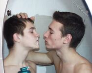 Stasic & Tima - 19nitten, 19zone - Solo