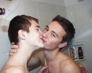 Stasic & Tima - 19nitten, 19zone - Solo