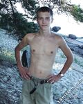 Stasic 1 - 19nitten, 19zone - Latino