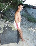 Stasic 1 - 19nitten, 19zone - Latino