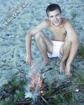 Stasic 1 - 19nitten, 19zone - Latino