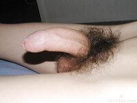 Stasjan - 19nitten, 19zone - Cumshot
