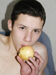 Stasjan - 19nitten, 19zone - Cumshot