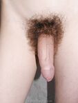 Stasjan - 19nitten, 19zone - Cumshot