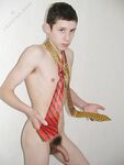 Stasjan - 19nitten, 19zone - Cumshot