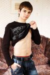 Stepan - 19nitten, 19zone - Cumshot
