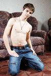 Stepan - 19nitten, 19zone - Cumshot