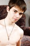 Stepan - 19nitten, 19zone - Cumshot