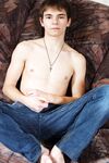 Stepan - 19nitten, 19zone - Cumshot