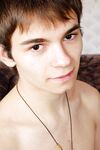 Stepan - 19nitten, 19zone - Cumshot