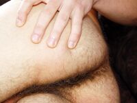 Stepan - 19nitten, 19zone - Cumshot