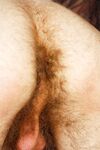 Stepan - 19nitten, 19zone - Cumshot