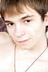 Stepan - 19nitten, 19zone - Cumshot