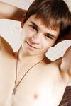 Stepan - 19nitten, 19zone - Cumshot