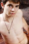 Stepan - 19nitten, 19zone - Cumshot